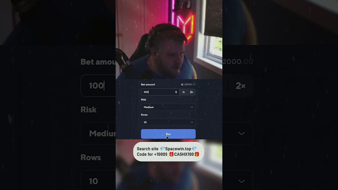 You Won T Believe How Crazy This Plinko Drop Was Shorts Gamble Funny Crypto