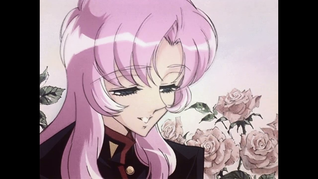 Malice Mizer - Brise (slowed / slow up)