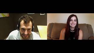 3am Conversations with Eli Nash episode 2: On Porn