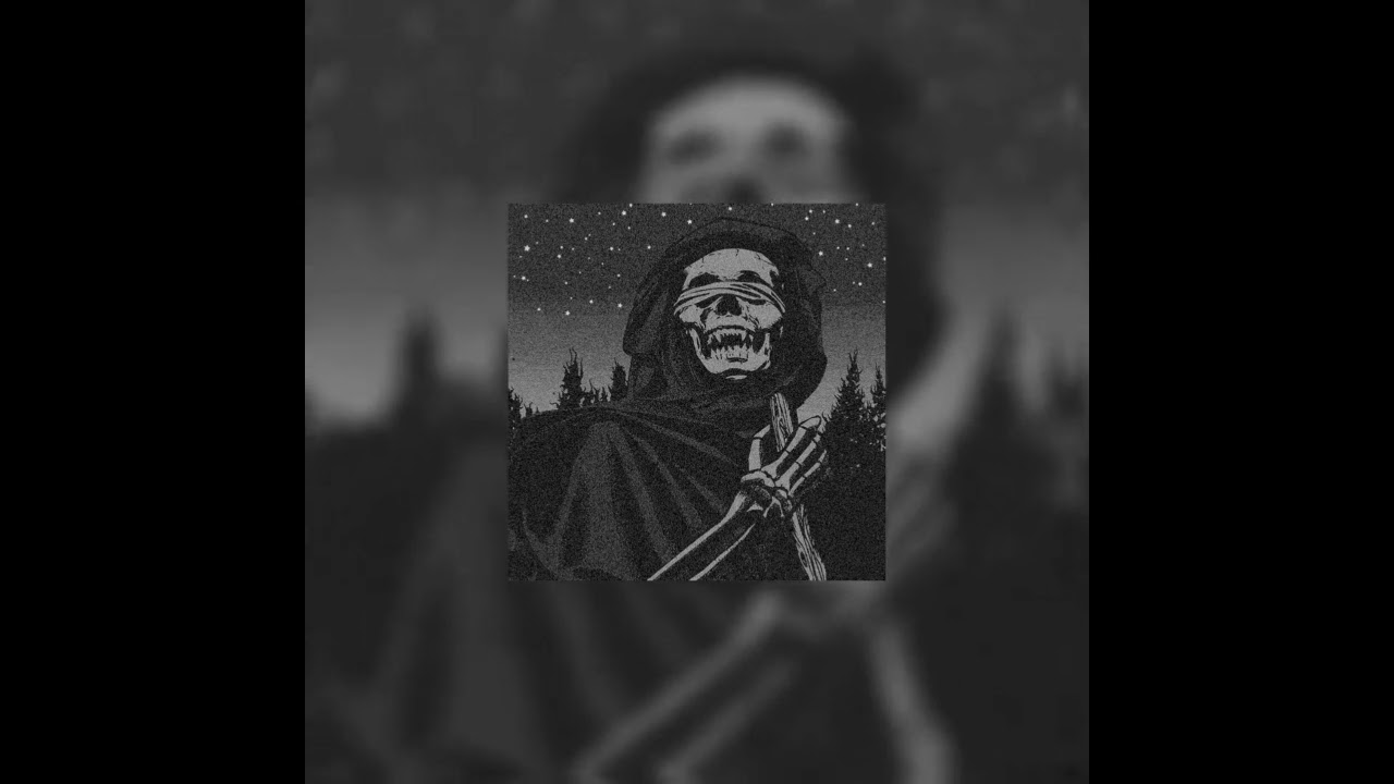 AXMXD - X hardest//🎧ULTRA-SLOWED PHONK🎧🔥//