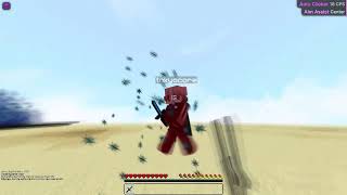 The Best Ghost Client ... Drip.gg