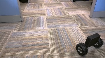 Make: How to Build Self Balancing Bot. My build issues of the ArduRoller