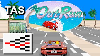 tas Out Run Arcade 35 48713460 Pts Goal C
