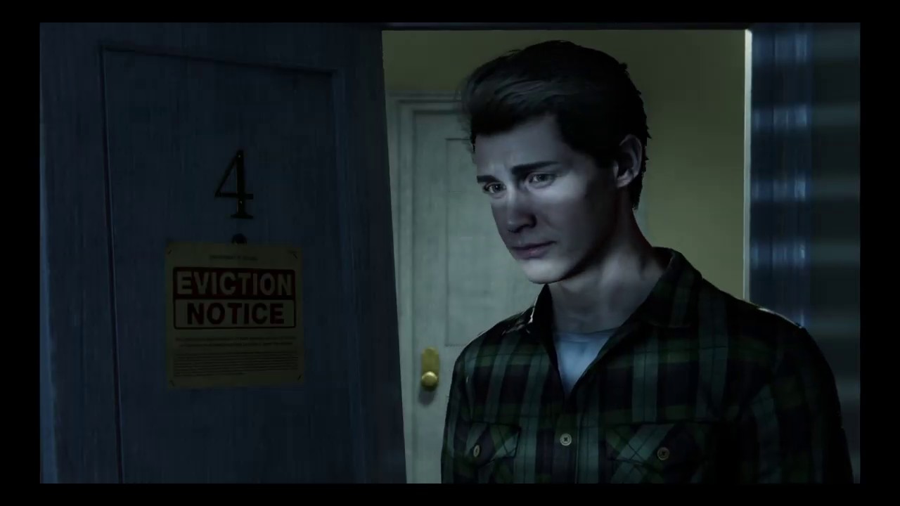 Getting evicted because I didn't pay rent YouTube