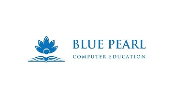 Blue Pearl Computer Education  - C Programming - printf()