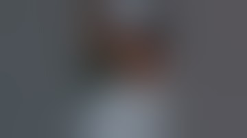 #تلاوة_خاشعة - وَسِيقَ الَّذِينَ اتَّقَوْا رَبَّهُمْ إِلَى الْجَنَّةِ زُمَرًا - #القارئ_حازم_الديب .