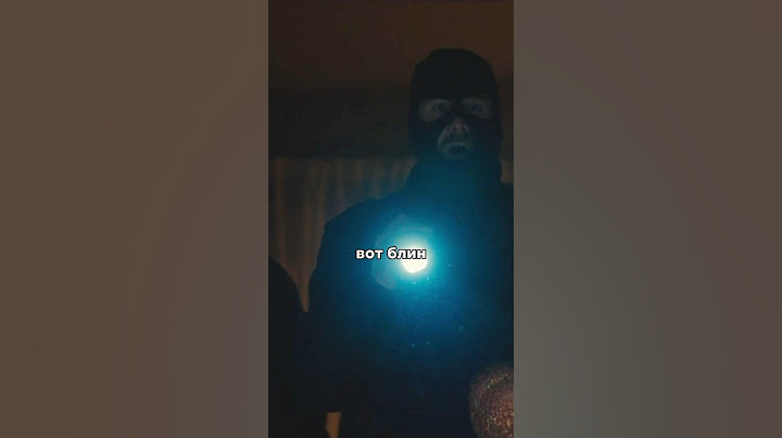 БАБУЛЯ НАПАЛА НА ГРАБИТЕЛЕЙ👵🏻🦹🏻‍♂️ #грызня #сериалы2023 #грабители #бабка #чтопосмотретьвечером