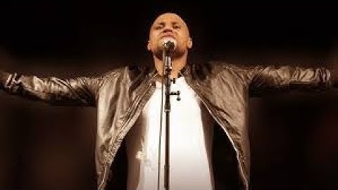 Worship You Forever Extended…Todd Dulaney lyrics