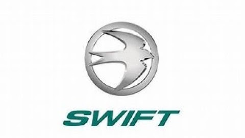 Swift Basecamp 3 2024 full tour video