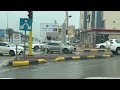 جوله في حفر الباطن ٢٤ ١ ٢٠٢٣ جوله في حفر الباطن ٢٤ ١ ٢٠٢٣