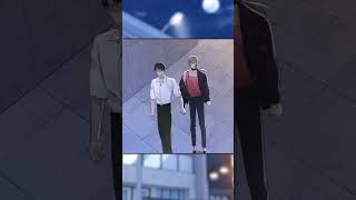 #manhua #blseries #manhwarecommendation #bl
