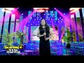 Huy Tâm Channel - Sao em không về - Thơ Mỹ Nhung