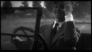 Academy Awards for Best Actor in a Leading Role (1927 - 2011)