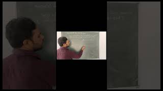 #education #physicschapter7 #ncertphysics #science #ncertphysics12 #ncertshorts #physicsshorts #edit