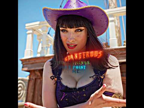 Already be dead ☠️🔥 Montagem Elder (Slowed) - Nico Robin ¶EDIT¶ 👻 #shorts #onepiece