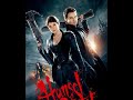 Hansel Gretel Witch Hunters 2013 مترجم عربي HD
