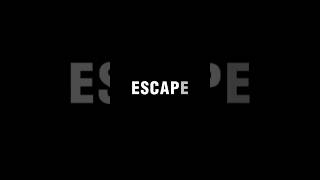 YOUR PRISON ESCAPE. | Dreamous #23