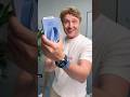 Whoop ВСЁ! Google Fitbit Air