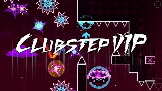 How well does Clubstep VIP sync with the original?