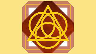 05 27 2026, Pastor's Bible Study, Holy Trinity Sunday