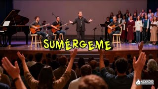 Sumérgeme Cover - .Musica
