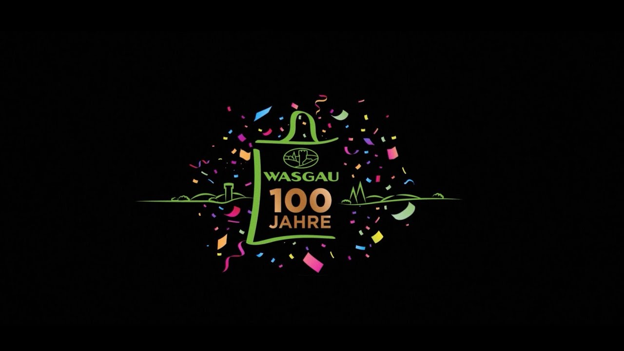 WASGAU Produktions & Handels AG