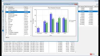 Save time getting data into Excel