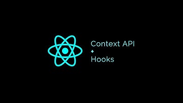 State management with context api