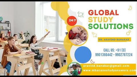 Solved NMIMS March,April,May 2023  Strategic Management Assignment