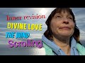 How my third eye or sixth energy centre was activated. Spiritual experience.