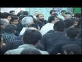 حسین فخرے Hossein FaKhri سـینه ومسماردرهیهات یارب الحسین شاعر سال اجرافاطمیه ۱۳۸۸ حسین فخرے Hossein FaKhri سـینه ومسماردرهیهات یارب الحسین شاعر سال اجرافاطمیه ۱۳۸۸
