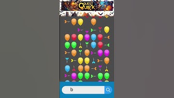 2024 #name of player Targeting the Skies: Balloon Dart Throwdown #Dart Balloons