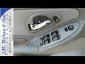 2005 Chevrolet Malibu Maxx Cedarville IL Rockford, IL #85F163820