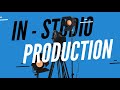 Introducing sp studios