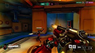 Overwatch 2_20230212224328