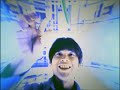 Fishmans - ナイトクルージング &mdash;Night Cruising&mdash; (music video)