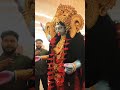 Joy Maa kali .# siliguri 22.03.2026