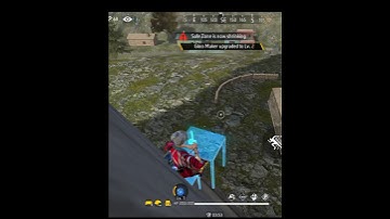 freefire#video#viral#A1,A2,A3,A4,A5,A6,A7,A8,A9 #freefire funny vlog#ajjubhai94 #trending #shorts#🖕😱