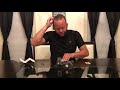 OIttm Apple Watch and IPhone Charging Station Setup and Review