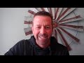 Dave Musso, Lindenwood (2024 OVC Women's Soccer Coaches Preseason)