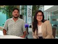 Pay.aw y Vap Vap Eats ta lansa Partnership nobo pa pedido y pago Digital