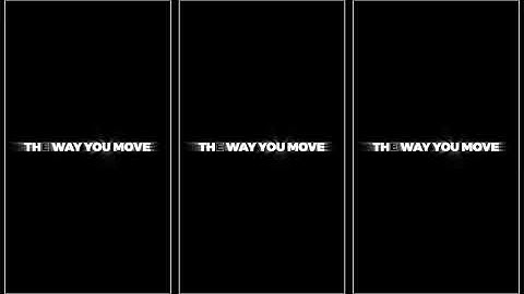 One Kiss 😍🥀 New Trend Xml File ☄️😘 Alight Motion Preset 🤗🥀 @SAYANEFFECT