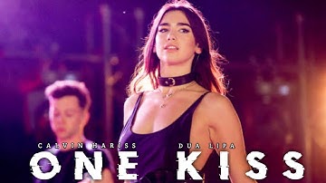 One Kiss 😍🥀 New Trend Xml File ☄️😘 Alight Motion Preset 🤗🥀 @SAYANEFFECT