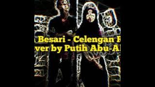 Lirik Musik Fiersa Besari - Celengan Rindu (Cover By Putih Abu-abu)