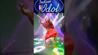 Indian Idol|Dance Show|Reality Show|Dance Video#indianidol#danceshow#realityshow#dancevideo