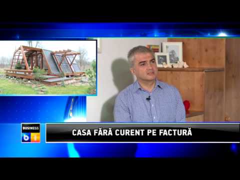 Video: Fodboldstadion FC Bate Borisov - Et futuristisk stadion