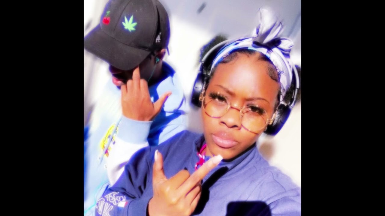 Watch Lil Lee Lee - Charged Up (feat. TTG Kobe) (Official Audio) on YouTube Watch Lil Lee Lee - Charged Up (feat. TTG Kobe) (Official Audio) on YouTube