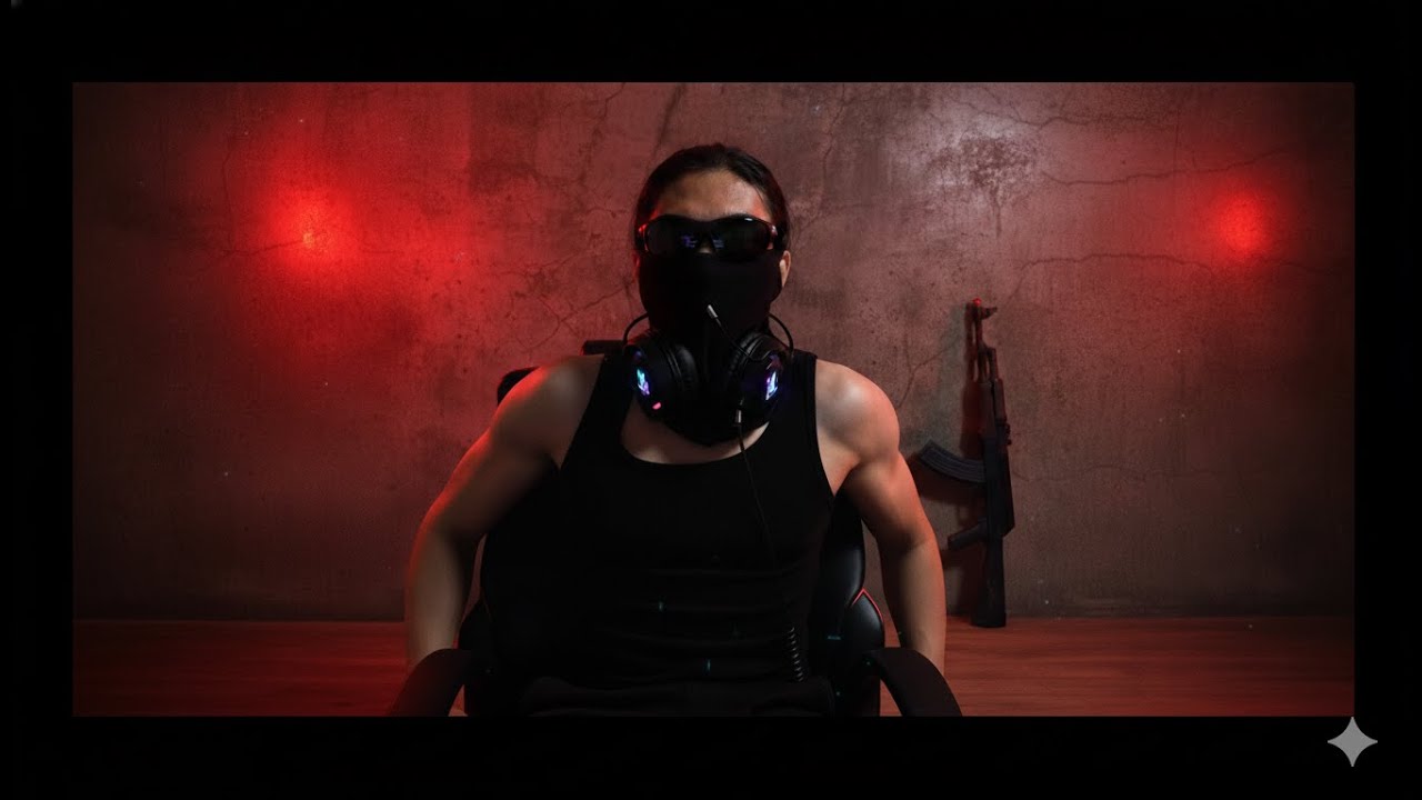 아이온2 아스펠 랭커 조각상 기간제라고요? 일주일전에 정신나간 공지..