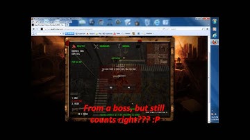 Dead Frontier 3D (Loots #1)