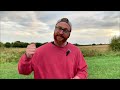 End of video
